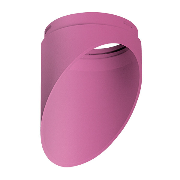 Насадка торцевая на светильник Lightstar RULLO 201432
