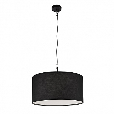 Подвесная люстра ARTE LAMP COPPA A4095SP-3BK