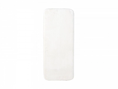 Изголовье OgogoHome Licata 450х1070 белый 860917