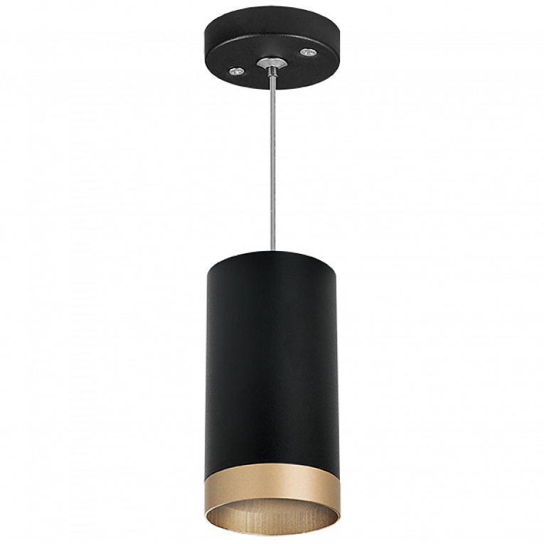 Подвесной светильник Lightstar Rullo RP43740