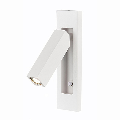 Спот настенный MANTRA GOKOVA 6820