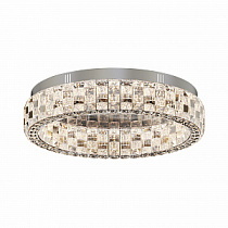 Потолочный светильник Maytoni Castello / Кастелло MOD335CL-L24CH3K