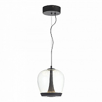 Подвесной светильник ST LUCE RIPPLE / РИППЛ SL6014.423.01