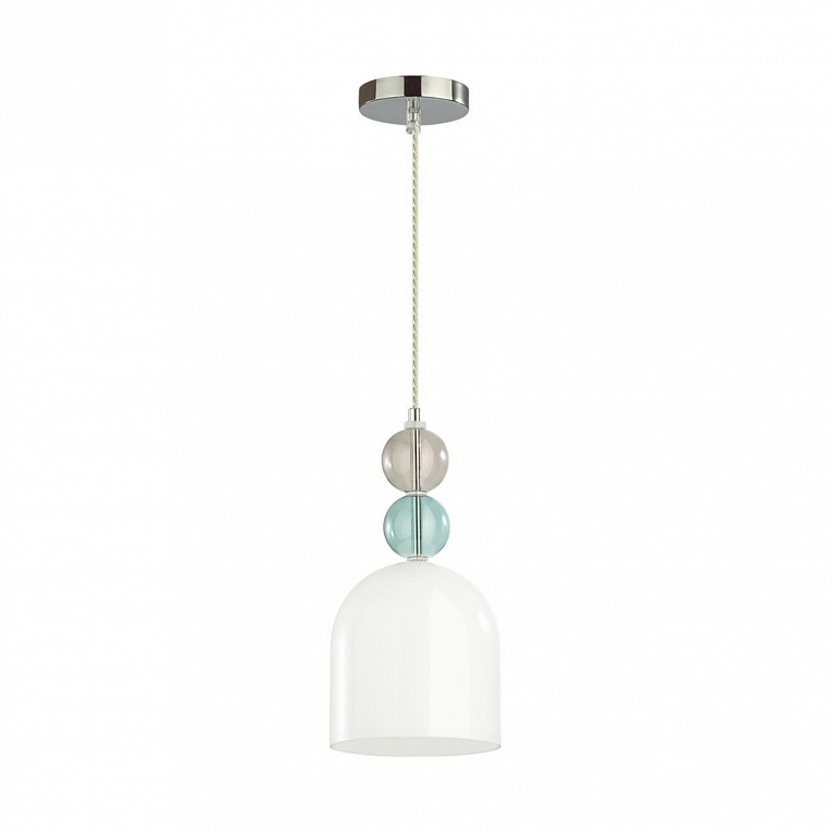 Подвесной светильник LUMION GILLIAN 5235/1A