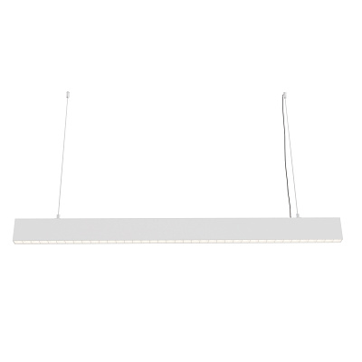 Светильник Maytoni Technical Vinder / Виндер P050PL-L40W4K