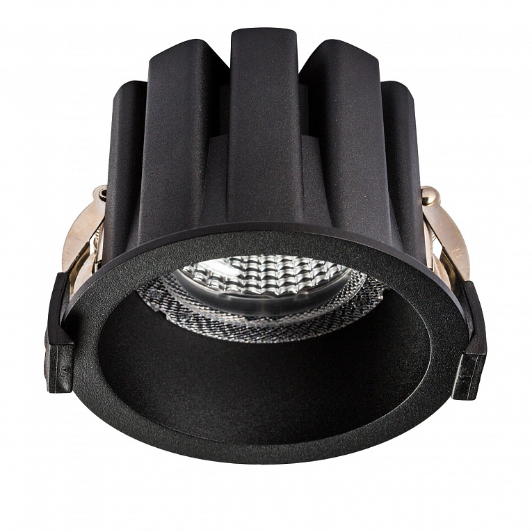 Уличный потолочный светильник Lightstar Ciclone 385037