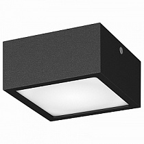 Уличный потолочный светильник Lightstar ZOLLA 380274