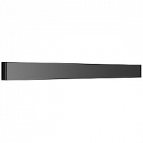 Бра Lightstar Fiume 810637