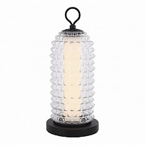 Лампа настольная ST LUCE SAGUARO / САГУАРО SL6144.404.01