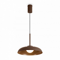 Подвесной светильник Freya Movement FR5602PL-L5BR1