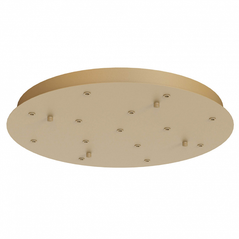 Основание MANTRA MODULAR LIGHT FLORONES 9372