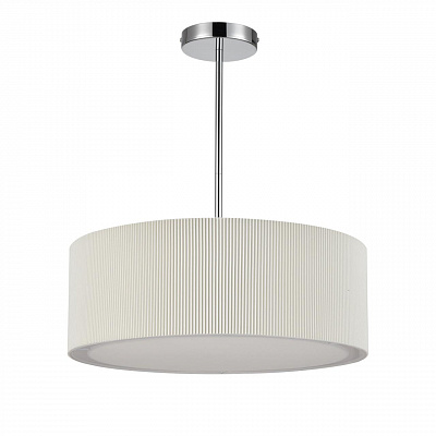 Люстра на штанге LUMION ZIGRISA 8110/5