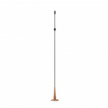 Подвес MANTRA ANDROMEDA 9345