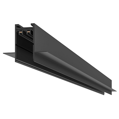 Шинопровод встраиваемый ST LUCE СКАЙЛАЙН 220V ST021.439.00H