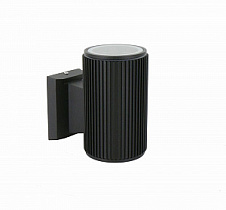Уличный настенный светильник Favourite POLA 2857-1W