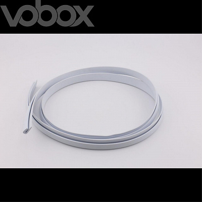 Гарпун шинопровода Aployt Magnetic track 48 APL.0184.00.01