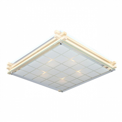Бра Omnilux Carvalhos OML-40517-05