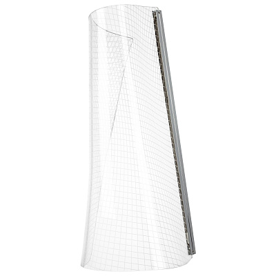 Лампа настольная Lightstar Varese 738954