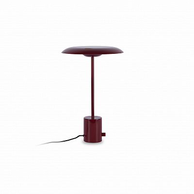 Лампа настольная Faro Hoshi 219655