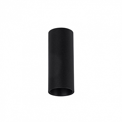 Точечный накладной светильник ARTE LAMP NET MINI A6450PL-1BK