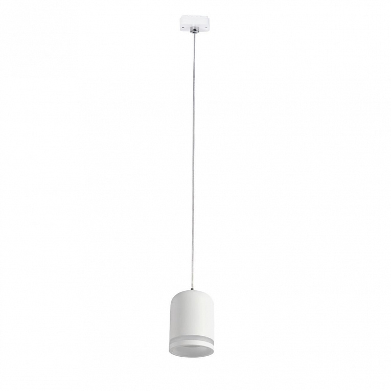 Подвесной светильник Favourite Unika 4146-1P