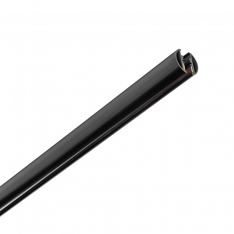 Шинопровод круглый тип d 24V Lightstar LINEA 506437