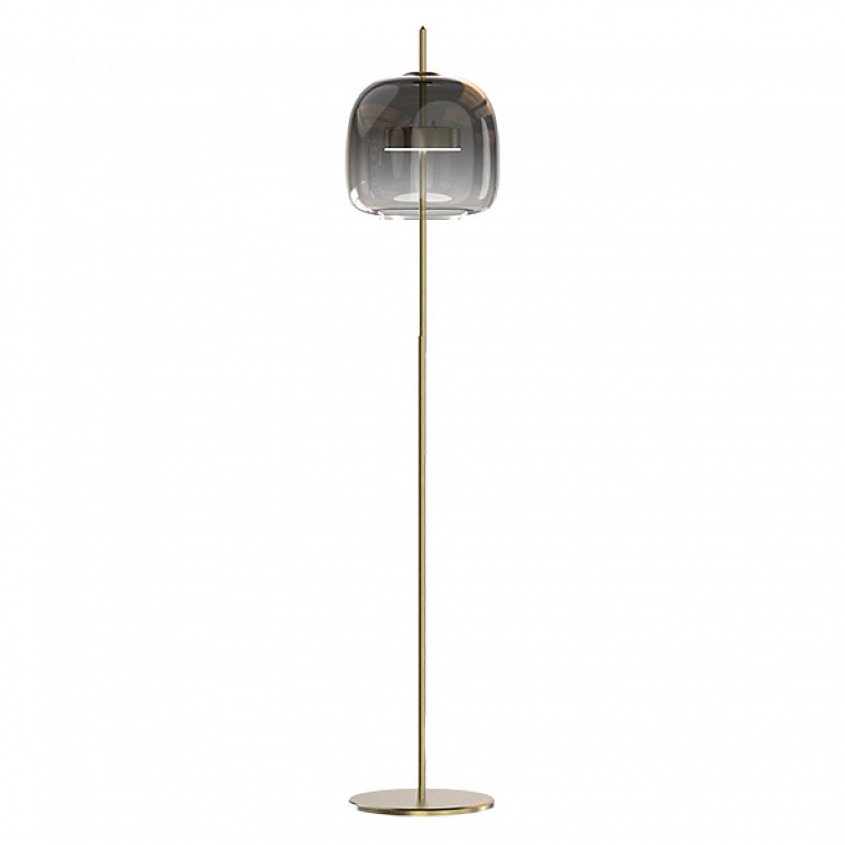 Торшер Lightstar Cupola 804718