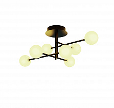 Люстра на штанге MANTRA CELLAR 7632