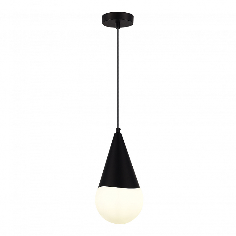 Подвесной светильник EVOLUCE FIORI / ФИОРИ SLE1197-403-01