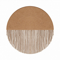 Бра ODEON LIGHT CORK 7073/8WL