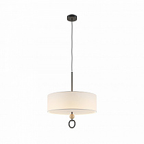 Подвесной светильник Maytoni Glamping / Глэмпинг MOD437PL-05B