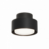 Потолочный светильник Maytoni Space / Спейс C092CL-GX53-B