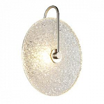 Бра Aployt Luca APL.329.11.05