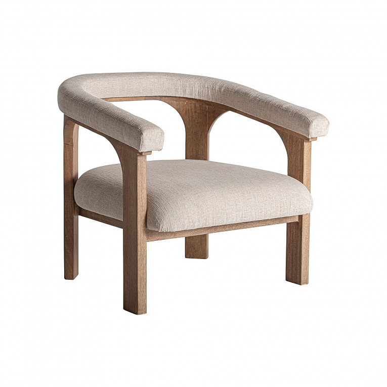 Стул Vical Racoud 35202
