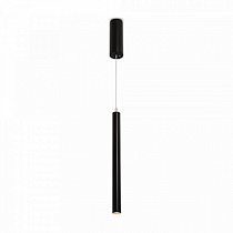 Подвесной светильник Freya Telescope / Телескоп FR5168PL-L3B