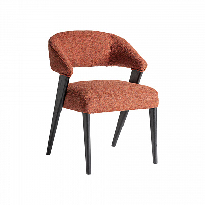 Стул Vical Veney 36362