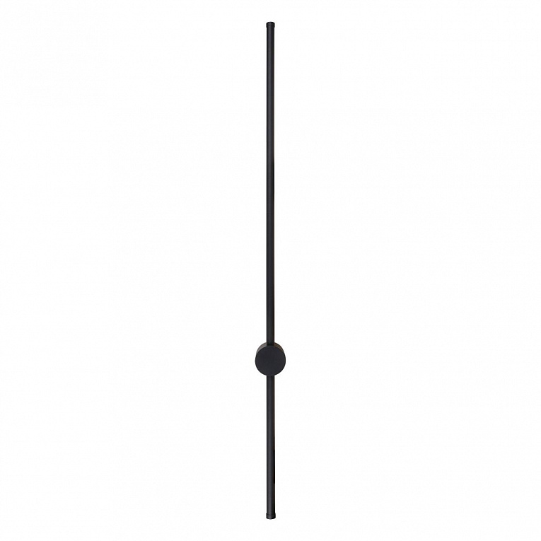 Бра Lussole LOWELL LSP-7118V