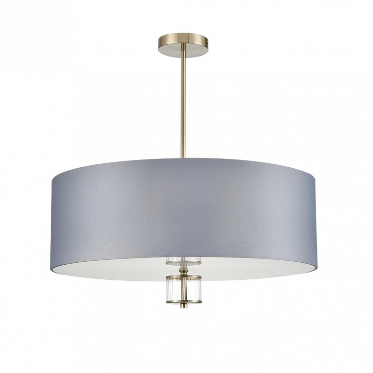 Люстра на штанге LUMION DAMONA 8108/7C