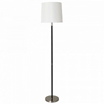 Торшер Arte Lamp RODOS A2589PN-1SS