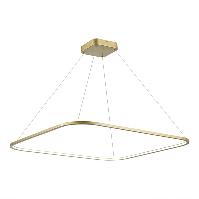 Подвесная люстра ST LUCE ST610.243.52
