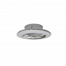 Люстра-вентилятор MANTRA ALISIO 7494
