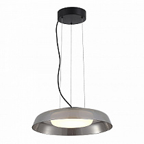 Подвесная люстра ST LUCE FORAY / ФОРЕЙ SL6019.413.01
