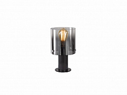 Лампа настольная Schuller Venize 263306