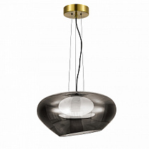 Подвесная люстра ST LUCE FORAY / ФОРЕЙ SL6019.313.01