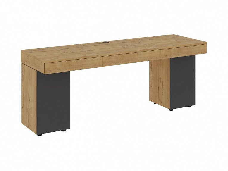 Стол письменный OgogoHome Modus 3 693816