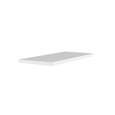 Топ Pointex Тренд (Trend) TRD29630904 белый
