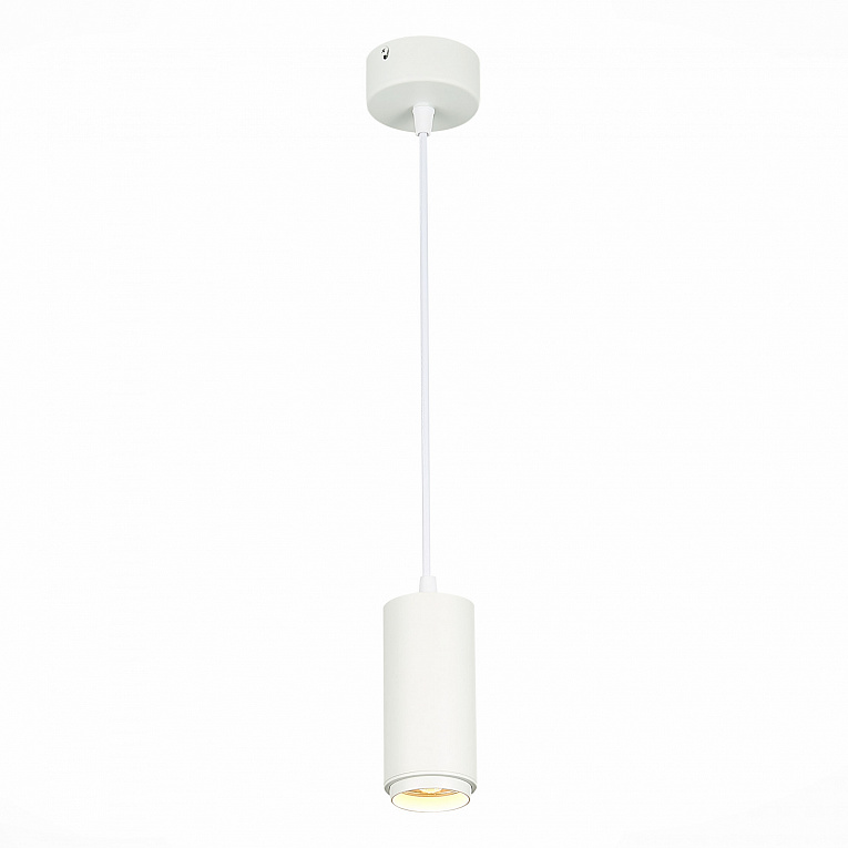 Подвесной светильник ST LUCE ST600.533.10