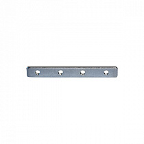 Коннектор Favourite Logica 1014-CP-001