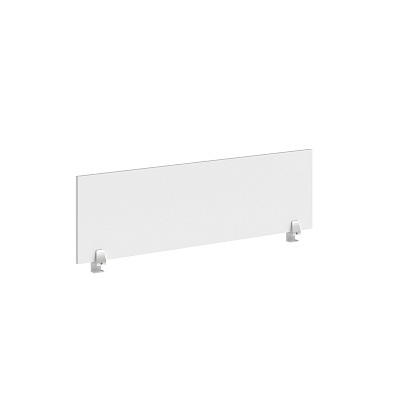 Экран Skyland XTEN XBP 123 Белый