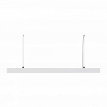 Светильник Maytoni Technical Vinder / Виндер P051PL-L40W4K